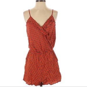 NEW romper
